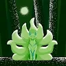 creator iiiprofit's avatar