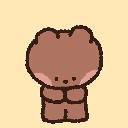 creator Mable Smith's avatar