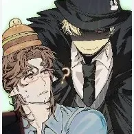 creator Mafioso_ official's avatar