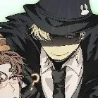 creator ♡Mafioso-official♡'s avatar