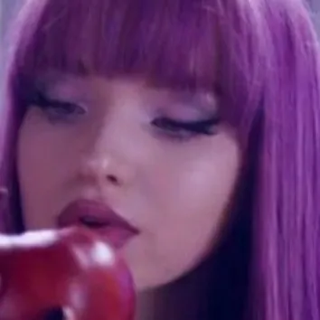 creator Talkior-WnJ5L1pO's avatar