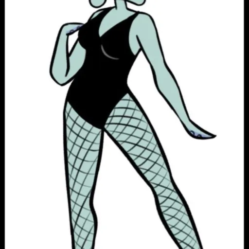 creator Dom1na's avatar