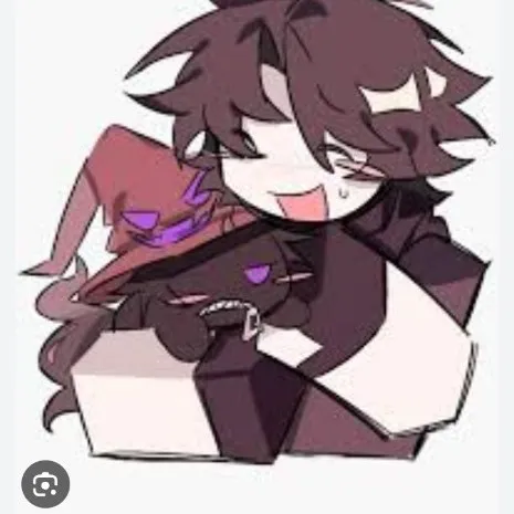 creator azure OMG's avatar
