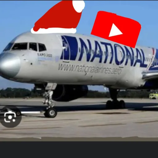 creator 🎅 Chezitreamlifte🎄's avatar