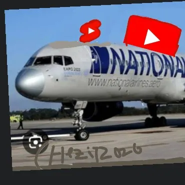 creator Chezit dreamlifter's avatar