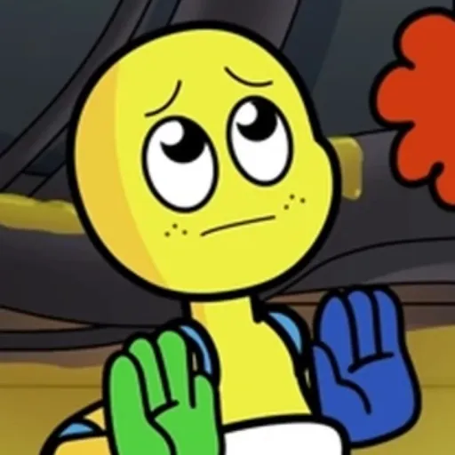 creator player ;)'s avatar