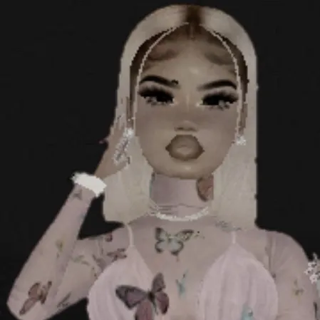 creator 🧃🖤Yery🖤🧃's avatar