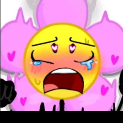 creator flowers here ruby~'s avatar