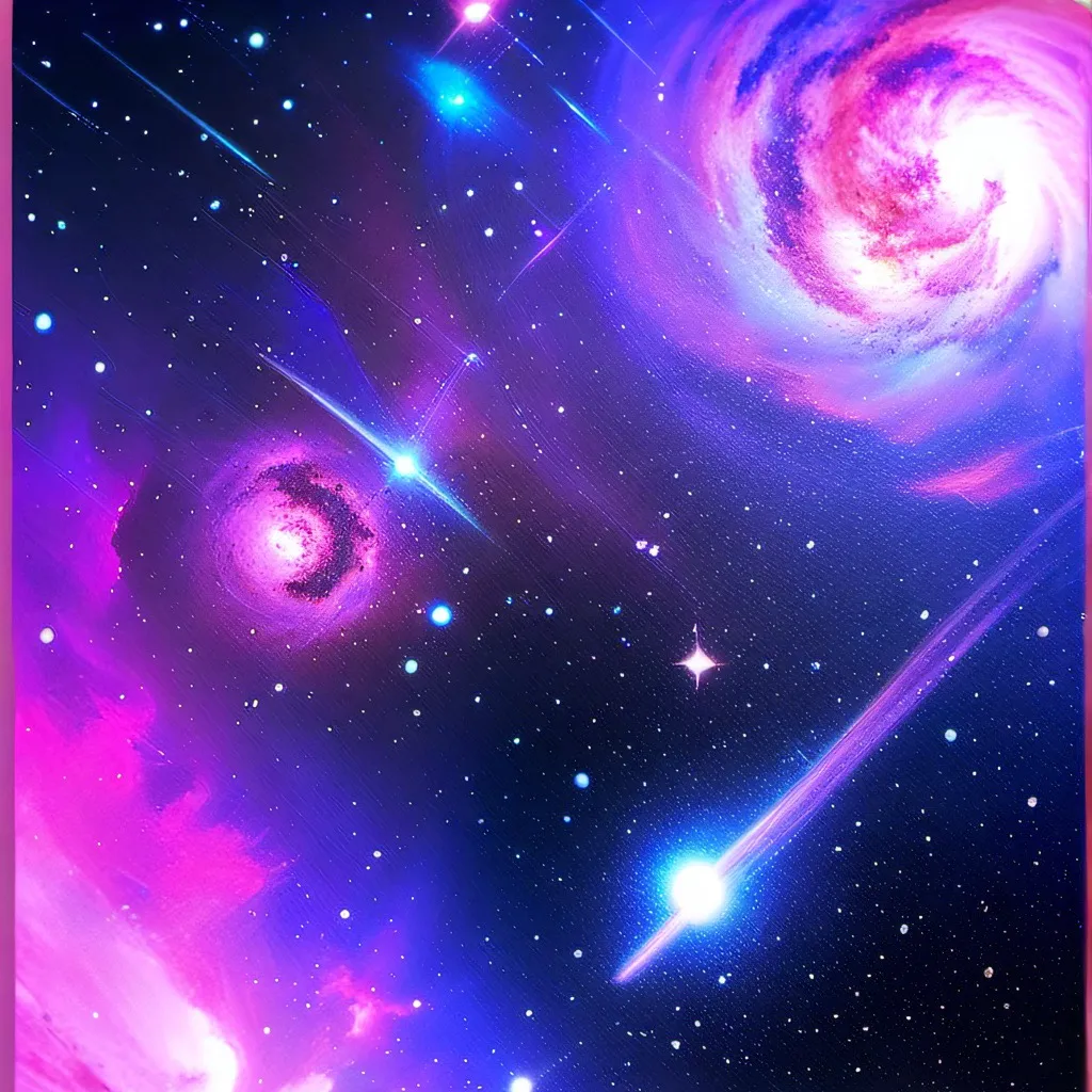 chat with ai character: Mha