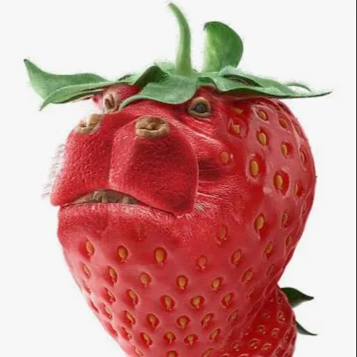 creator I.am.fish's avatar