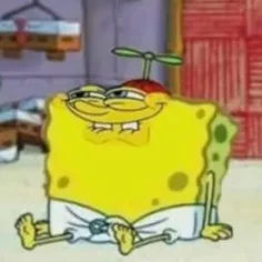 creator Cheese.🧀's avatar