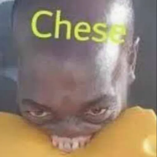 creator Cheese.🧀's avatar