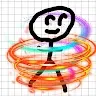 creator wwwwwwwe33333's avatar