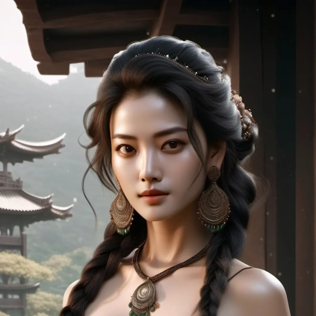 chat with ai character: Katie