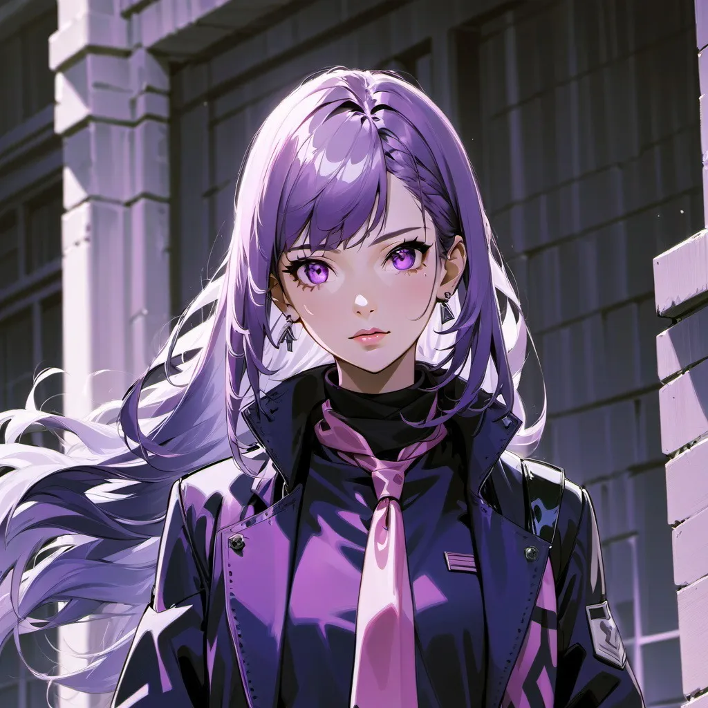 chat with ai character: Kiply 