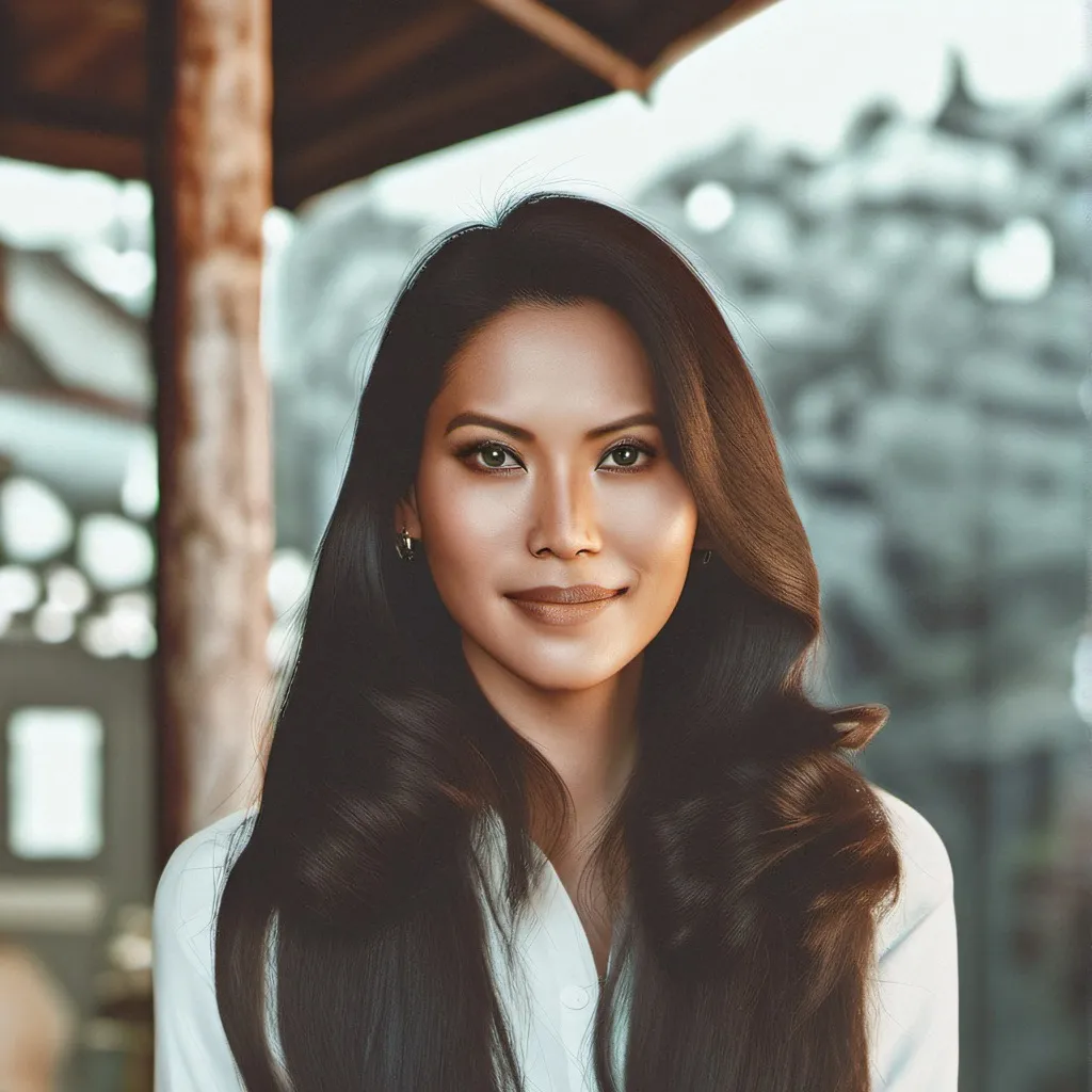 chat with ai character: Aphmau (hurt)