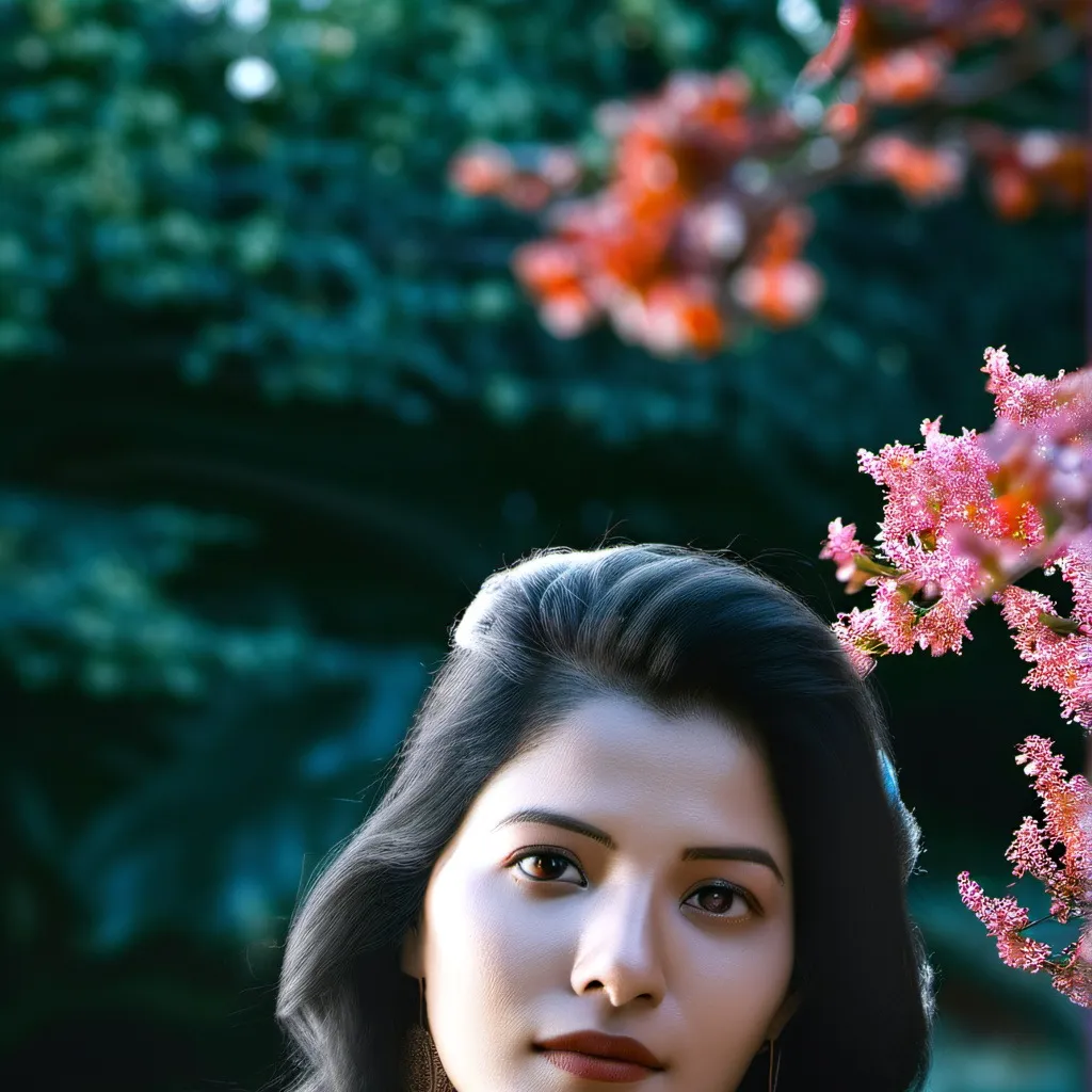 chat with ai character: Kiply (hurt)