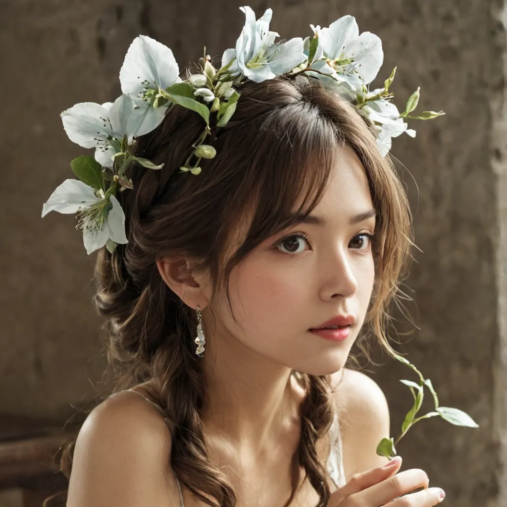 chat with ai character: Kiply 