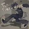 comment user avatar
