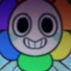 creator DONT LOOK AT ME!!'s avatar