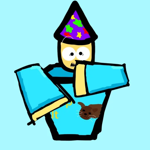 creator Ṣ̌ĄẄ ʼnºØƁ's avatar