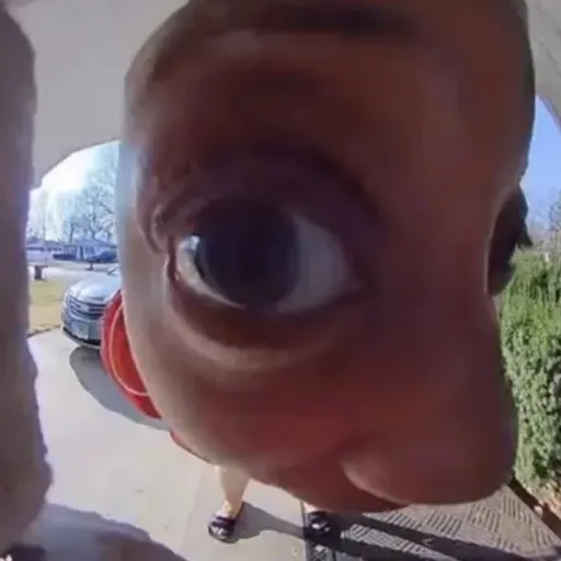 creator big ass forehead's avatar