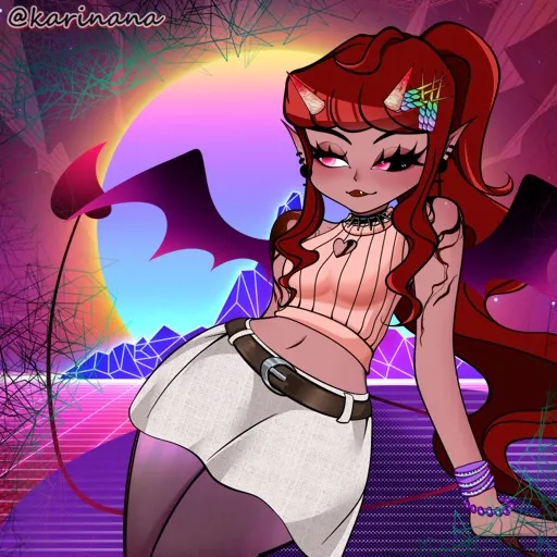 creator he_hh1.1's avatar