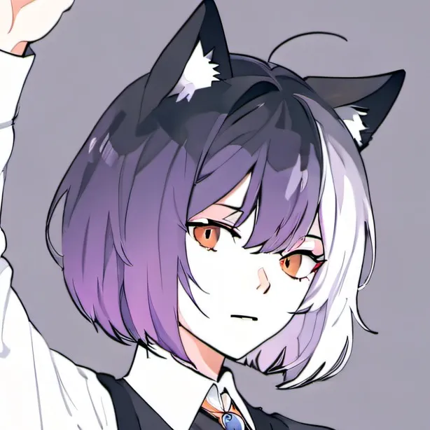 chat with ai character: I NEED IDEAS