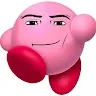 creator John Key's avatar