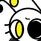 chat with ai character: Basley the bee