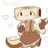 creator Talkior-bRyRFhUo's avatar