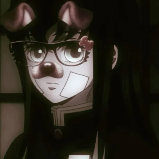 creator ☆無一郎•東京☆'s avatar