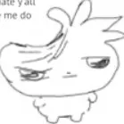 comment user avatar
