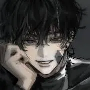 creator miles (mwah lol <3's avatar