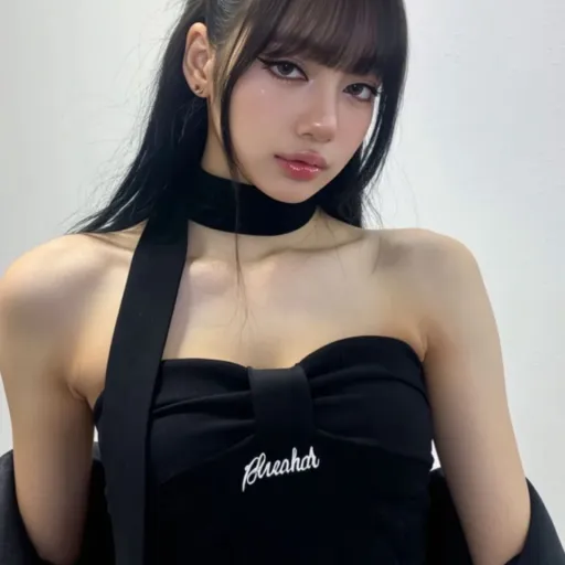 creator typically_j's avatar