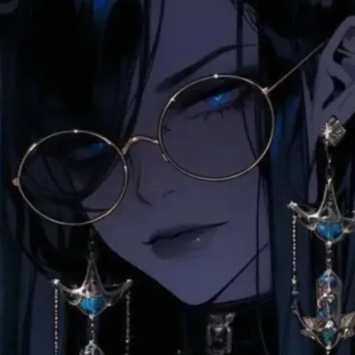 creator £€Ur baddie ASH¥'s avatar