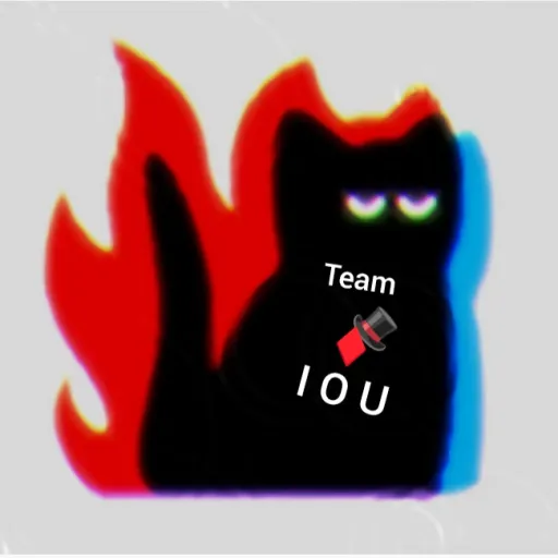 creator TEAM🎩♦️ I O I's avatar