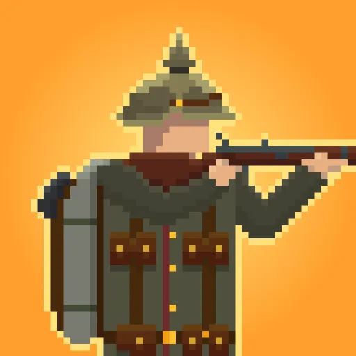 creator alemania🇩🇪ww1🌇🌆🛬🫣's avatar