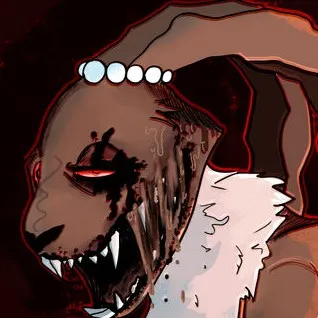 creator vanilla milkshake's avatar