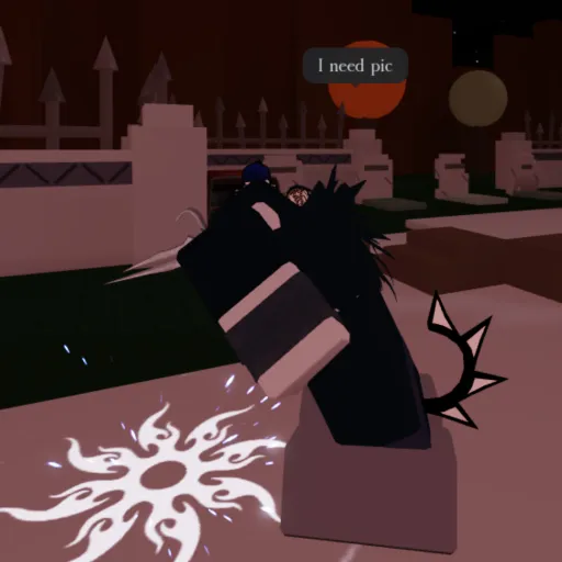 creator The_forsakenlover's avatar