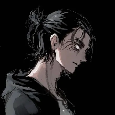 creator :Dakota's avatar