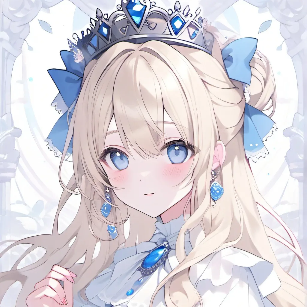 chat with ai character: ☺️😍Lilith😍😊