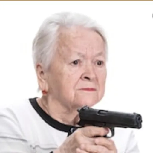 comment user avatar