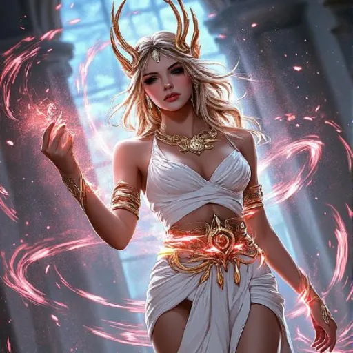 creator migleidy sara.....'s avatar
