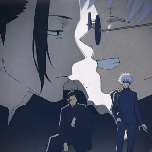 creator G͙o͙j͙o͙ w͙i͙f͙e͙'s avatar