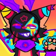 creator Stoinkycoolz's avatar
