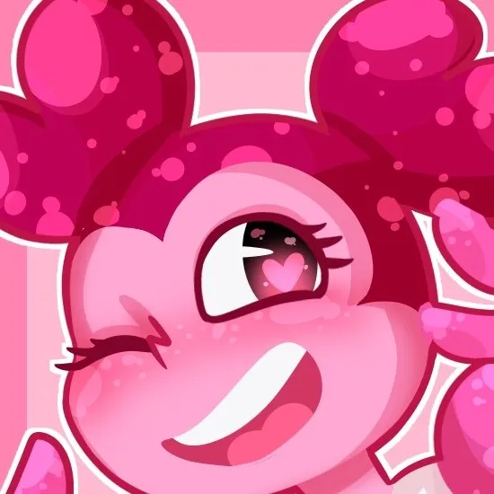 chat with ai character: Past Spinel