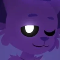 chat with ai character: Playcare!