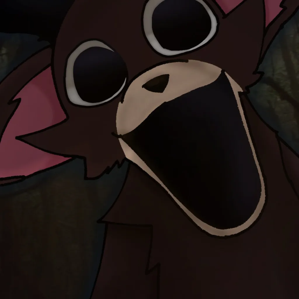 chat with ai character: 99NITF