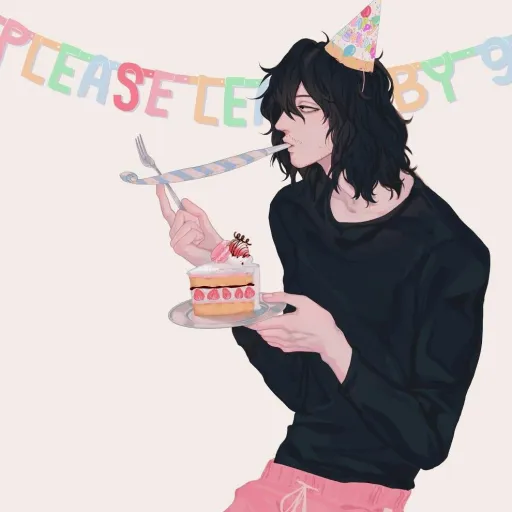 creator 🍜рамён🍜's avatar